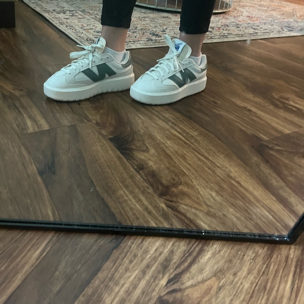 New Balance CT302 sneakers